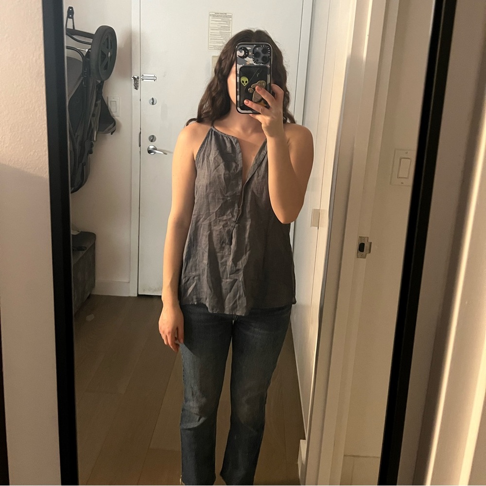 NWT Joie Top